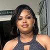 Deloris - @delorisjones322 - TikTok