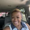 Deloris Holloway Jones - @deloris.holloway - TikTok