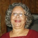 Deloris Jones - @deloris.jones.97 - Instagram