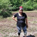Deloris Jones - @deloris28901 - Instagram