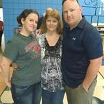 Deloris Jones - @jndlrs54 - Instagram