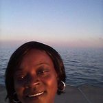 Deloris Jones - @deloris.jones - Instagram