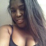 Deloris Jones - @derizzle21 - Instagram