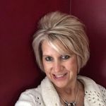 Deloris Jones - @djjones64 - Instagram