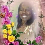Deloris Jones - @deloris.jones.5680 - Instagram