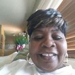 Deloris Jones - @deloris_jones - Instagram