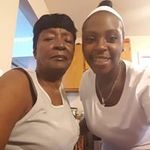Deloris Jones - @jonesdeloris36 - Instagram