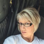 Deloris Jones - @djjones1983 - Instagram