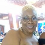 Deloris Jones - @deloria_jones - Instagram