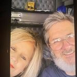 Deloris jones - @gregoryjones461 - Instagram