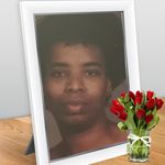 Deloris Jones - @deloris.jones.3597 - Instagram