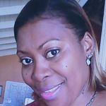 Deloris Jones - @deloris4866 - Instagram