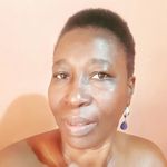 Deloris Jones - @jdeloris68 - Instagram