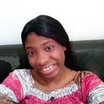 deloris jones - @delorisjones17 - Instagram