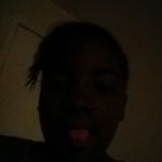 Deloris Jones - @deloris.jones.792740 - Instagram