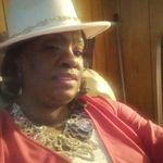 Deloris Jones - @deloris.jones.1460 - Instagram