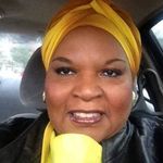 Deloris Jones - @delorisjones39 - Instagram