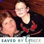 Deloris Jones - @deloris1535 - Instagram
