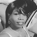 Deloris Jones - @blkbeauty4845 - Instagram