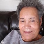 Deloris Jones - @deloris4306 - Instagram