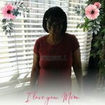 Deloris Jones - @deloris.jones.311bebag - Instagram