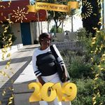 Deloris Jones - @deloris.jones.3110567 - Instagram