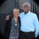 Deloris Jones - @dsjonze2003 - Instagram