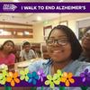 Deloris Jones - @deloris.jones - TikTok