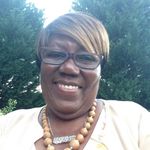 Deloris Jones - @delorisjones15 - Instagram