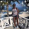 Deloris Jones - @delorisjones4 - TikTok