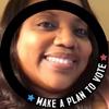 Deloris Jones - @delorisjones64 - TikTok
