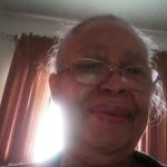 Deloris Jones - @deloris.jones.9 - Instagram