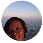 Deloris Jones - @deloris_jones_01 - Instagram