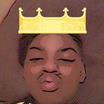 Deloris Jones - @jonesdeloris900 - Instagram