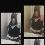 Deloris Jones - @delorisjones2020 - Instagram