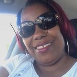 Deloris Jones - @delorisjones86 - Instagram