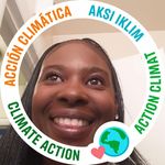Deloris Jones - @scorpion_snukas - Instagram