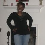 DeLoris Jones - @deloris.jones.10 - Instagram