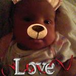 Deloris Jones - @lovnlonzo - Instagram