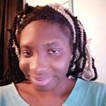 Deloris Jones - @delorisjones4 - Instagram