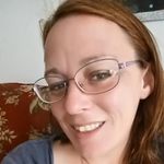 Deloris Jones - @deloris.jones80 - Instagram