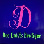 Deloris Jones Thomas - @delorisjonesthomas - Instagram