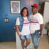 delorisjones822 - @delorisjones822 - TikTok