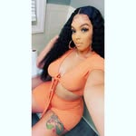 @_delorisjordan_ - Instagram