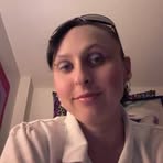 Delores Jordan - Facebook