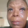 Delores Jordan - @delores.jordan71 - TikTok