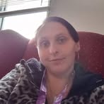 Delores Jordan - Facebook