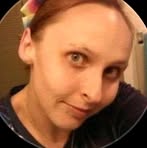 Delores Jordan - Facebook