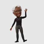Deloris Jordan - Facebook