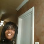 Deloris Jordan - @deloris.jordan.75 - Instagram